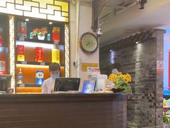 -川道拐耗儿鱼(旗舰店)