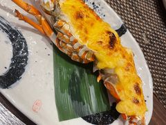 -田舍家Inakaya(天汇igc店)