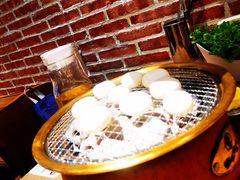 -西塔老太太泥炉烤肉