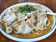 -坛南湾阿强农家乐.海鲜大排档老字号(福州地标美食店)