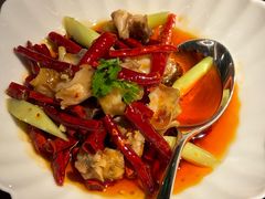 -新荣记(BFC外滩金融中心店)