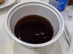 -小杨生煎(龙之梦购物中心店)