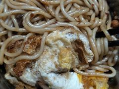 卤粉-李氏紫竹林卤粉(火车站店)