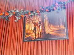 -Nord Grill&Bar Highland诺德西餐(深圳欢乐海岸店)