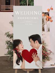 点击看大图 -今生有约国际精品婚纱摄影(苏州店)