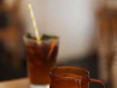 -Egg•Allday Brunch(襄阳北路店)