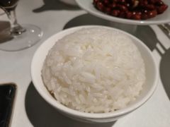 -伊喜饺子·烤鸭(五道口学院路店)