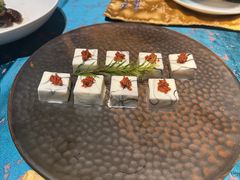 -茶人村·宫廷私厨(奥体印象城店)