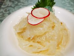 -徐记私厨(半淞园路店)