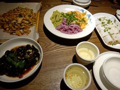 -新会鲜蚝鸡煲(新会总店)