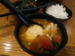 -苗小坛酸汤鱼(酒仙桥店)