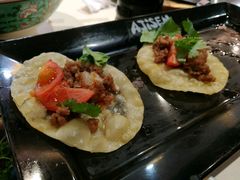 -味千拉面(五四路分店)