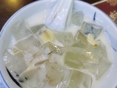 -聚百川(增城西城路店)