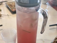 -寻乡迹· 湖南家宴(竹坑店)