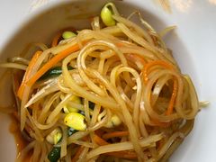 -九毛九西北菜(盈信广场店)