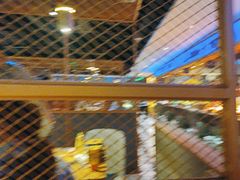 -纽斯特牛排自助餐厅(浦东文峰广场店)