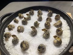 -有喜胶东小馆(太申祥和店)