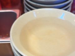 -赵美丽·重庆社区火锅·直营店(火车东站·中豪国际店)