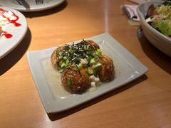 -Lia Cafe Bar Restaurant松山咖啡屋