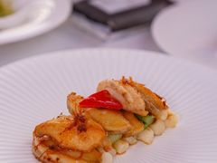 -三利音·浦之舟(滨江大道店)