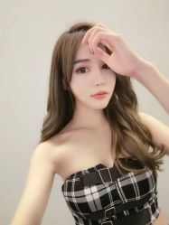 -5M HAIR SALON