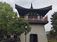 -清凉寺
