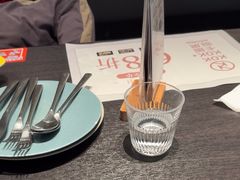 -卡朋西餐(宝安大仟里店)