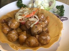 -五邑人家(江门店)