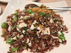 -金苑海鲜酒家(来魅力店)