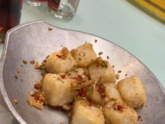 -皇宫大酒店
