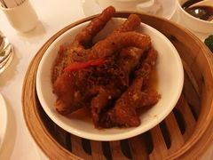 -葡京日丽(澳门葡京酒店)