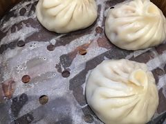 -朱鸿兴面馆(镇湖店)