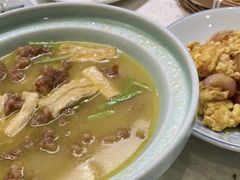 -食家鸽园