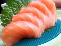 -莲寿司(国兴店)