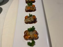 -成隆行·蟹王府(九江路店)