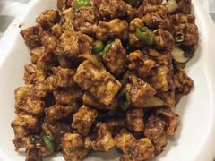 -乐乐餐厅(湘子庙街店)