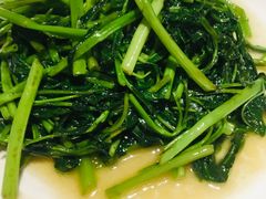 -乾隆美食·本帮菜(黄河路店)
