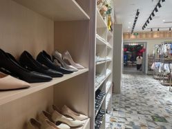 -爱儿美儿童摄影(奥森公园店)