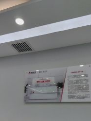 -悟空祛痘·诺奖技术专业店