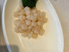 -金米箩大酒店(五角场店)