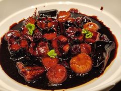 -炊江南·上海菜(国展华漕店)