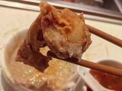 -海底捞火锅(吾悦国际广场店)
