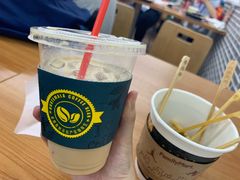 -全家便利店(莲花池东路店)