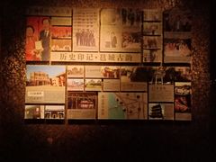 -南宁邕江宾馆
