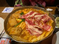 -稻前Taoki(方圆荟店)