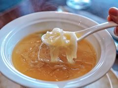 -三利音·浦之舟(滨江大道店)