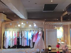 -汤连得(长清路店)