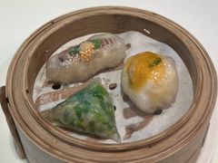 -炳胜私厨(中达旗舰店)