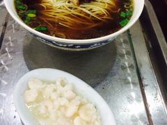 iphone_upload_pic-东吴面馆(因果巷店)