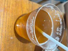 -小泉居(水坑尾店 )